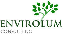 envirolum.com